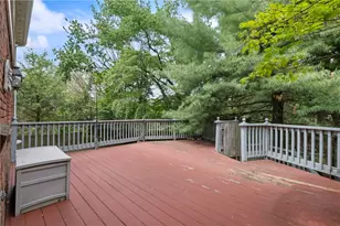 1942 Overland Ct, Pittsburgh, PA 15101 - Photo 20