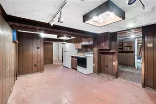 1942 Overland Ct, Pittsburgh, PA 15101 - Photo 18