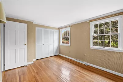 1942 Overland Ct, Pittsburgh, PA 15101 - Photo 10