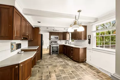 1942 Overland Ct, Pittsburgh, PA 15101 - Photo 14