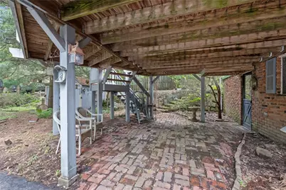 1942 Overland Ct, Pittsburgh, PA 15101 - Photo 24