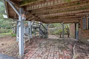 1942 Overland Ct, Pittsburgh, PA 15101 - Photo 24