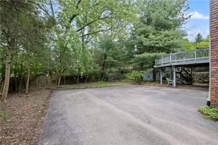 1942 Overland Ct, Pittsburgh, PA 15101 - Photo 28