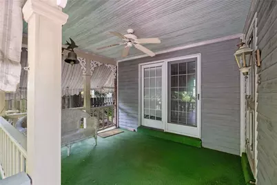 1942 Overland Ct, Pittsburgh, PA 15101 - Photo 26