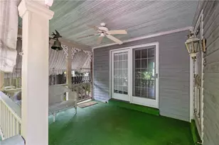 1942 Overland Ct, Pittsburgh, PA 15101 - Photo 26