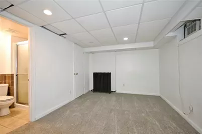 2106 West St, Munhall, PA 15120 - Photo 14