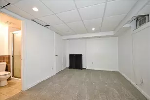 2106 West St, Munhall, PA 15120 - Photo 14