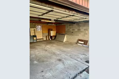 2106 West St, Munhall, PA 15120 - Photo 20