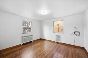 2106 West St, Munhall, PA 15120 - Photo 18