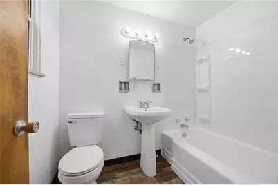 2106 West St, Munhall, PA 15120 - Photo 12