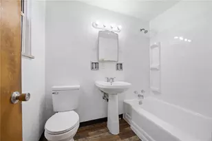 2106 West St, Munhall, PA 15120 - Photo 12