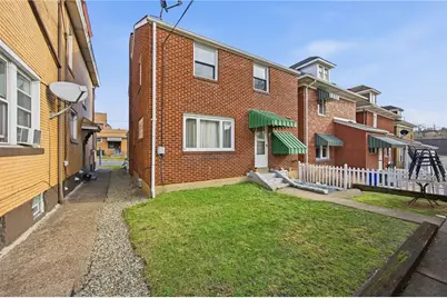 2106 West St, Munhall, PA 15120 - Photo 24