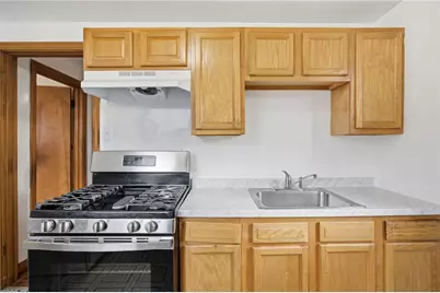 2106 West St, Munhall, PA 15120 - Photo 10