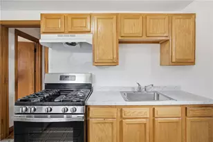 2106 West St, Munhall, PA 15120 - Photo 10