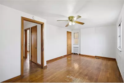 2106 West St, Munhall, PA 15120 - Photo 16