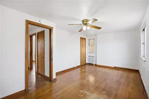2106 West St, Munhall, PA 15120 - Photo 16