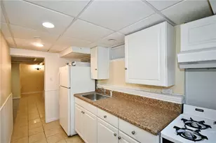 2106 West St, Munhall, PA 15120 - Photo 6