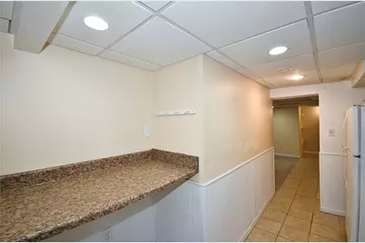 2106 West St, Munhall, PA 15120 - Photo 8
