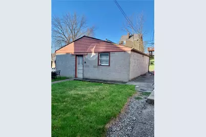 2106 West St, Munhall, PA 15120 - Photo 22