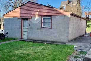 2106 West St, Munhall, PA 15120 - Photo 22