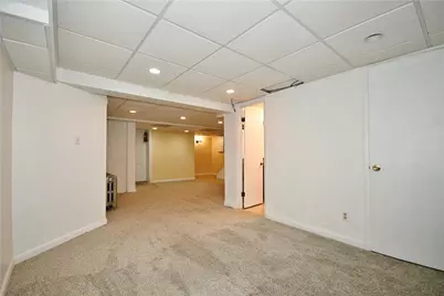 2106 West St, Munhall, PA 15120 - Photo 4
