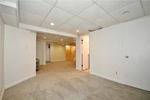 2106 West St, Munhall, PA 15120 - Photo 4