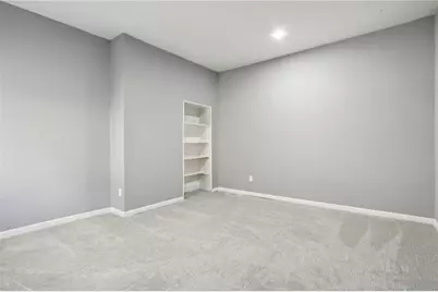 1234 High St, Pittsburgh, PA 15212 - Photo 26