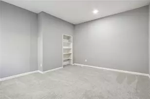 1234 High St, Pittsburgh, PA 15212 - Photo 26