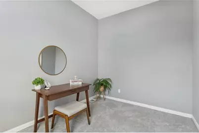1234 High St, Pittsburgh, PA 15212 - Photo 30