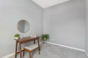 1234 High St, Pittsburgh, PA 15212 - Photo 30