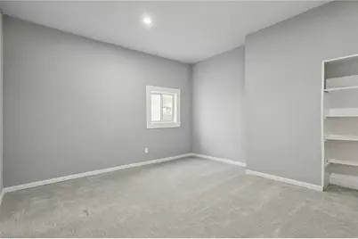 1234 High St, Pittsburgh, PA 15212 - Photo 24
