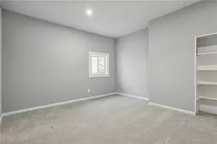 1234 High St, Pittsburgh, PA 15212 - Photo 24