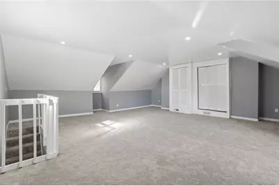 1234 High St, Pittsburgh, PA 15212 - Photo 36