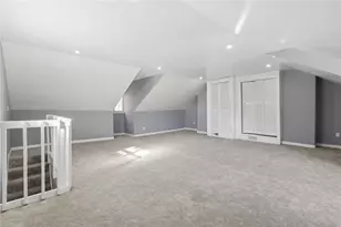 1234 High St, Pittsburgh, PA 15212 - Photo 36