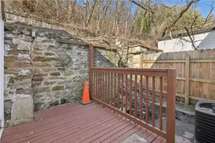 1234 High St, Pittsburgh, PA 15212 - Photo 38