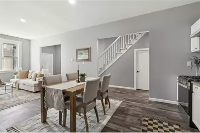 1234 High St, Pittsburgh, PA 15212 - Photo 16