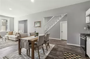 1234 High St, Pittsburgh, PA 15212 - Photo 16