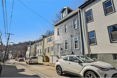 1234 High St, Pittsburgh, PA 15212 - Photo 6