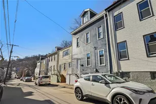 1234 High St, Pittsburgh, PA 15212 - Photo 6