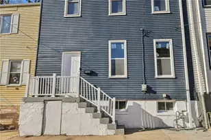 1234 High St, Pittsburgh, PA 15212 - Photo 2