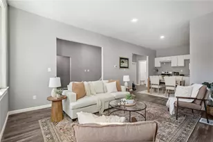 1234 High St, Pittsburgh, PA 15212 - Photo 12
