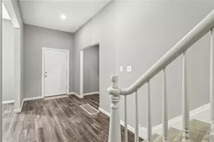 1234 High St, Pittsburgh, PA 15212 - Photo 10