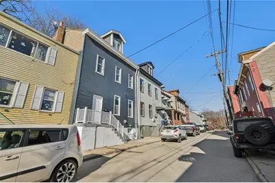 1234 High St, Pittsburgh, PA 15212 - Photo 8