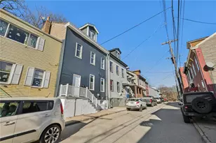 1234 High St, Pittsburgh, PA 15212 - Photo 8