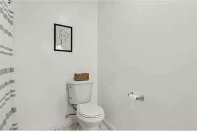 1234 High St, Pittsburgh, PA 15212 - Photo 20
