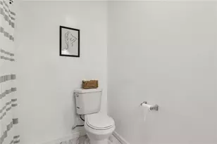 1234 High St, Pittsburgh, PA 15212 - Photo 20