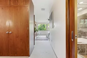 1093 Lyndhurst Dr, Pittsburgh, PA 15206 - Photo 28