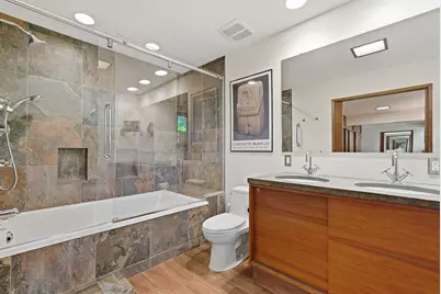 1093 Lyndhurst Drive, Pittsburgh, PA 15206 - Photo 30