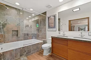 1093 Lyndhurst Dr, Pittsburgh, PA 15206 - Photo 30