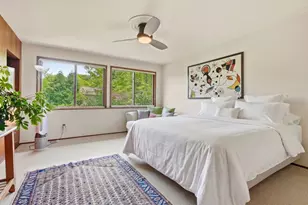 1093 Lyndhurst Dr, Pittsburgh, PA 15206 - Photo 26